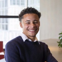 Alfa Byte Employee Kauã Rodrigues's profile photo
