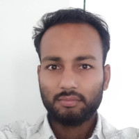 Shankar Mudda Email