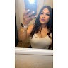 Cu Transport Employee Yazmin Salinas's profile photo