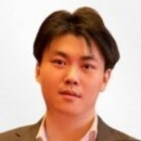 Chenwei Wu Email