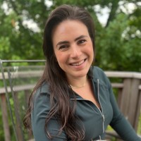 ACN Enterprises Inc. Employee Mandy Nussbaum's profile photo