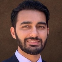 Musa Khan Email & Phone Number