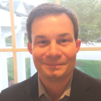 ROI Rocket Employee Ron Nicoletti Jr.'s profile photo