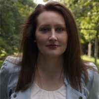 Katharina Loritz Email