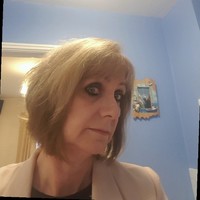 AVS Steps Ltd Employee Tricia Ba's profile photo