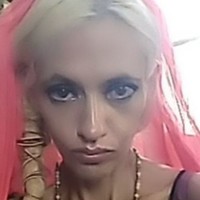 Catherine Gehring Email & Phone Number