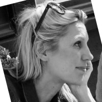 Etos Employee Annemiek van Waveren's profile photo