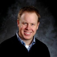 Ian MacKay Email & Phone Number