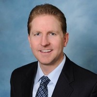 Rob Goodman Email & Phone Number