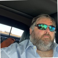 Michael Scheider Email