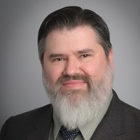 7-Eleven Employee Stephen Kinch's profile photo