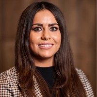 Light Cinemas Employee Jade Brooker's profile photo