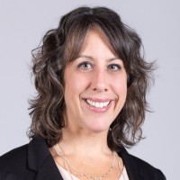 The Safi Kuntz Group | RE/MAX RESULTS Employee Amanda Oster's profile photo