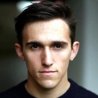 Ben Rossiter-Turner Email & Phone Number
