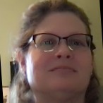 Agile Reasoning Employee Christina Earnhardt's profile photo