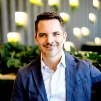 Elavon Employee David Schulz's profile photo