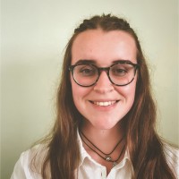 Annabella Ormerod Email