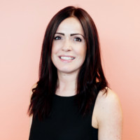 PwC UK Employee Laura Cobb's profile photo