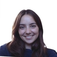 sees.ai Employee Gwenn Atencia's profile photo