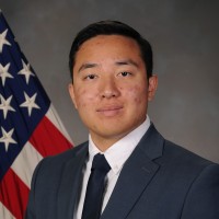 Dylan Trinh Email & Phone Number