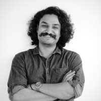 Future Factory Employee Chandrasekhar U.k's profile photo
