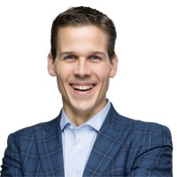 Tim Hooper Email & Phone Number