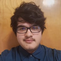 Projetech ☁ Employee Christian Quisenberry's profile photo
