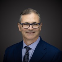 Steve Glaze Email & Phone Number