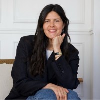 24S Employee Myriam Qobiss's profile photo