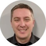 Electrical Contacts Limited Employee Nathan Tuttle's profile photo
