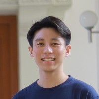 ViaBus Employee Thanatseth Howattanapan's profile photo