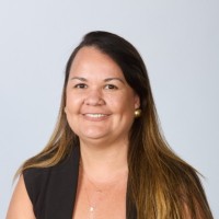 Danielle Campos Email