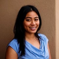 Raytheon Missiles & Defense Employee Jenn Crane's profile photo