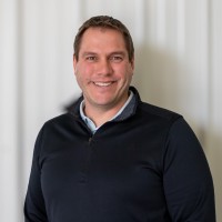 Leritz Busy Bee Asphalt Paving Employee David Meyer's profile photo