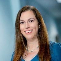 Christine Fuentes's profile photo