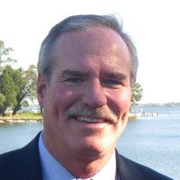 Richard Rittermann Email & Phone Number