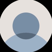 Ehtiwa Medical center Employee Sara Altamimi's profile photo