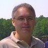 Joseph Wiseman Email & Phone Number