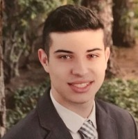 Jonathan Ezra Email & Phone Number