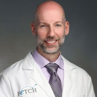 Rob Presley