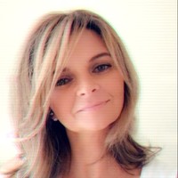 Howards Golf Employee Angela Rush's profile photo