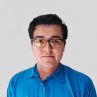Isaac Chaparro Rendon Email