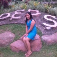 MC Squared Employee Jocelyn Ardiente's profile photo