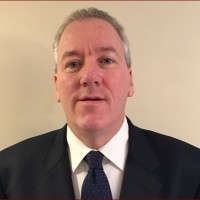 Dan Monaco Email & Phone Number