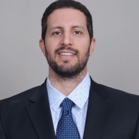 Garrett Shelton Email & Phone Number