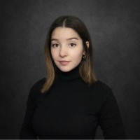 Anabela Sousa Email