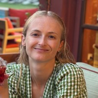 RIXO Employee Kathleen Palmgren's profile photo