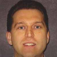 Sumitomo (SHI) Demag Employee Paul Johnson's profile photo