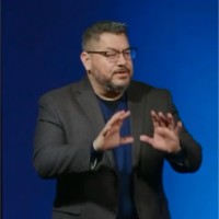 Rudy Lugo Email & Phone Number
