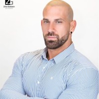 entrypoint Employee Eden B.'s profile photo